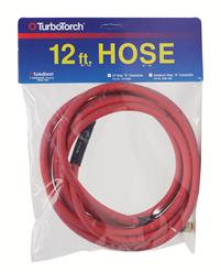 Rheem 0386-1090 AH-12 Hose Acety 12 Ft