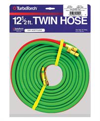 Rheem 0386-1094 252-03P Two Hose a Fitting