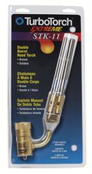 Rheem 0386-1283 STK-11 Turbotorch Kit