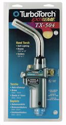 Rheem 0386-1293 Turbo Extreme TX504