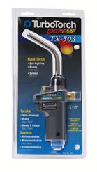 Rheem 0386-1297 Turbo Extreme TX503