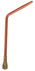 Rheem 0387-0040 O-W-J-Cs Welding Nozzle-Victor