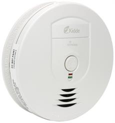 Rheem 0919-9999 Wireless Interconnect Smoke Alarm - Battery Operated