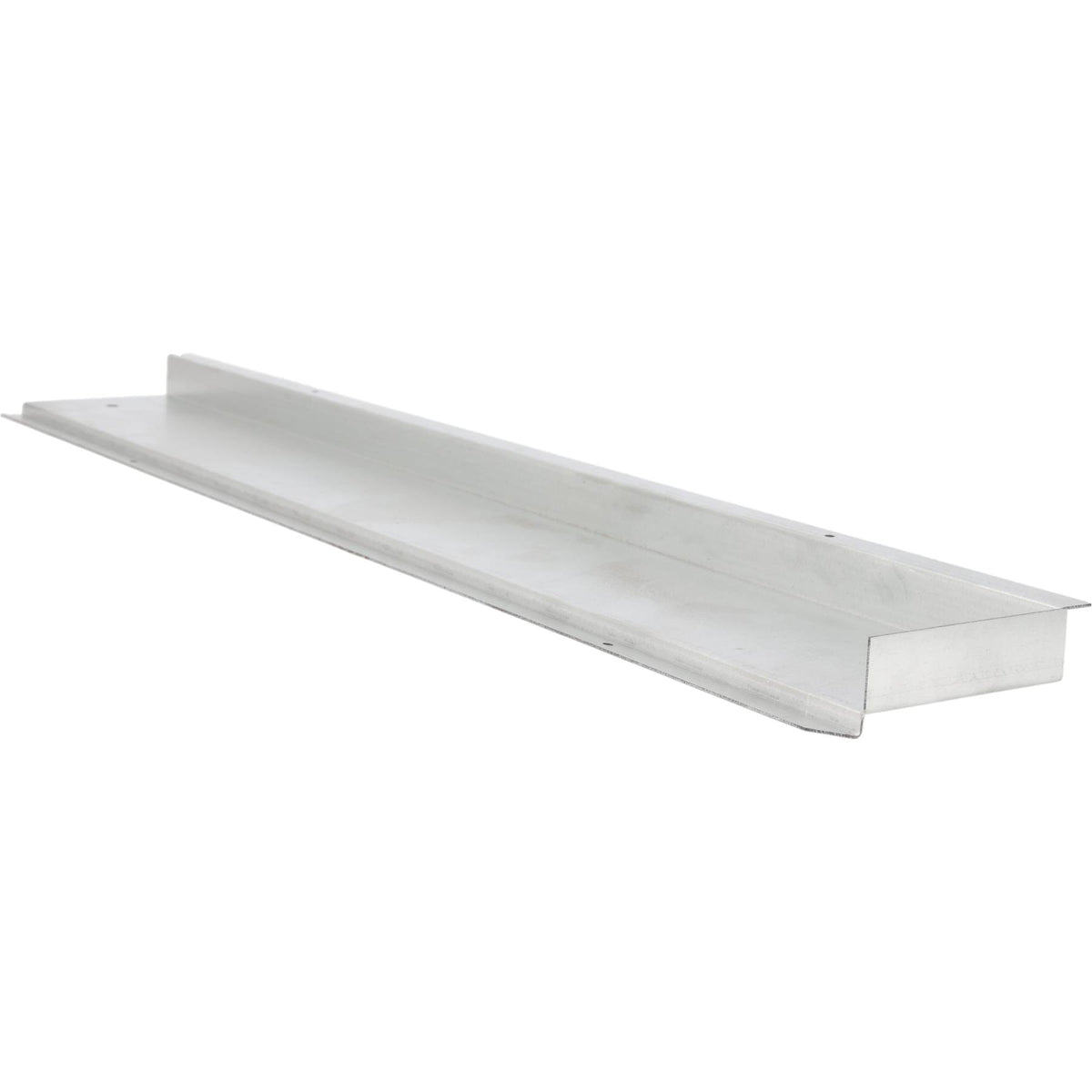 Rheem 10-100810-01 Air Stop - Rear
