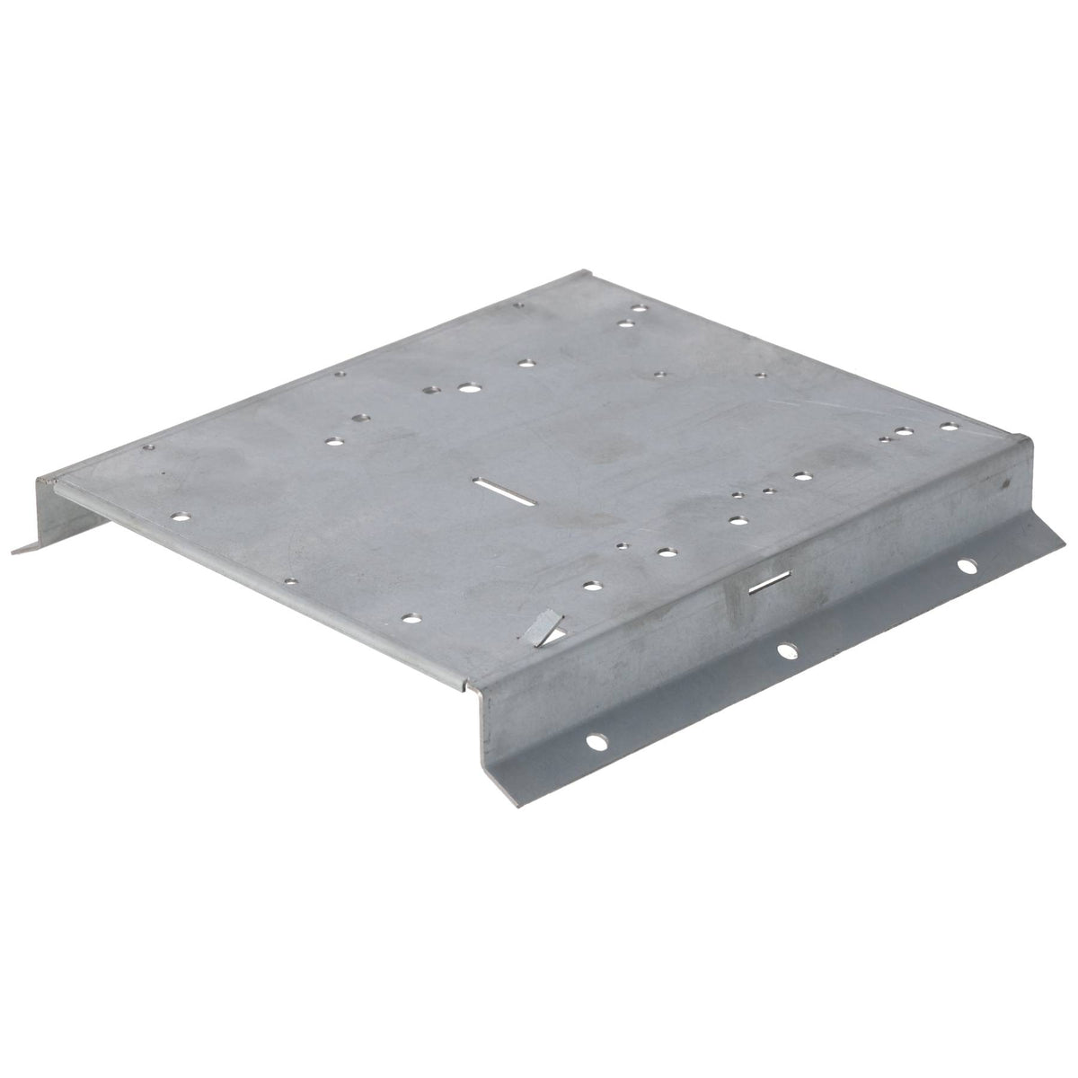 Rheem 10-101049-03 Bracket - Mounting