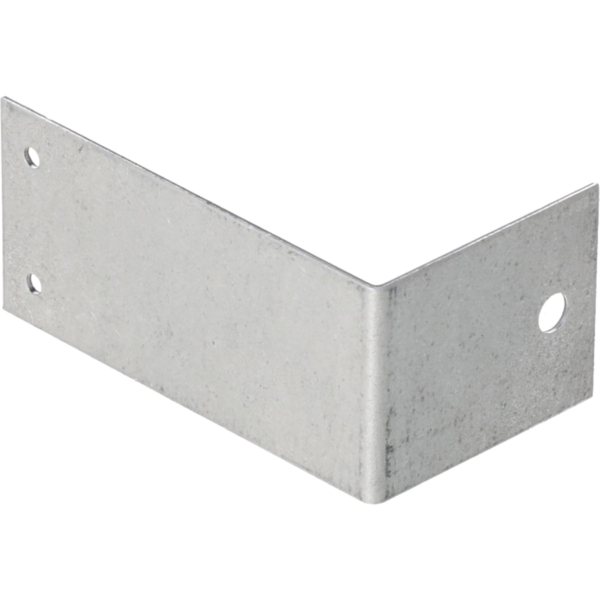 Rheem 10-103105-03 Control Board Mounting Feet 90+