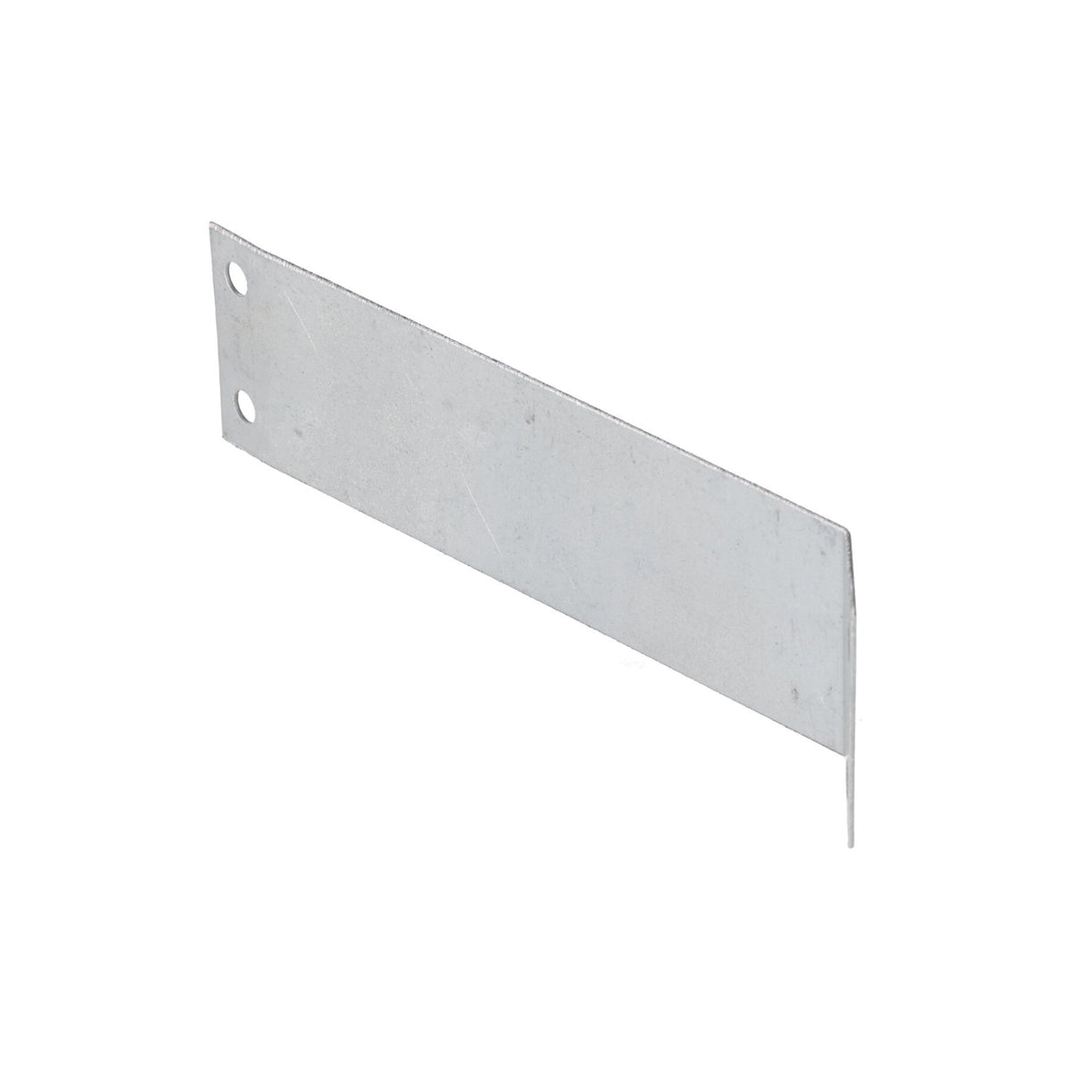 Rheem 10-103105-04 Control Board Mounting Feet 80+