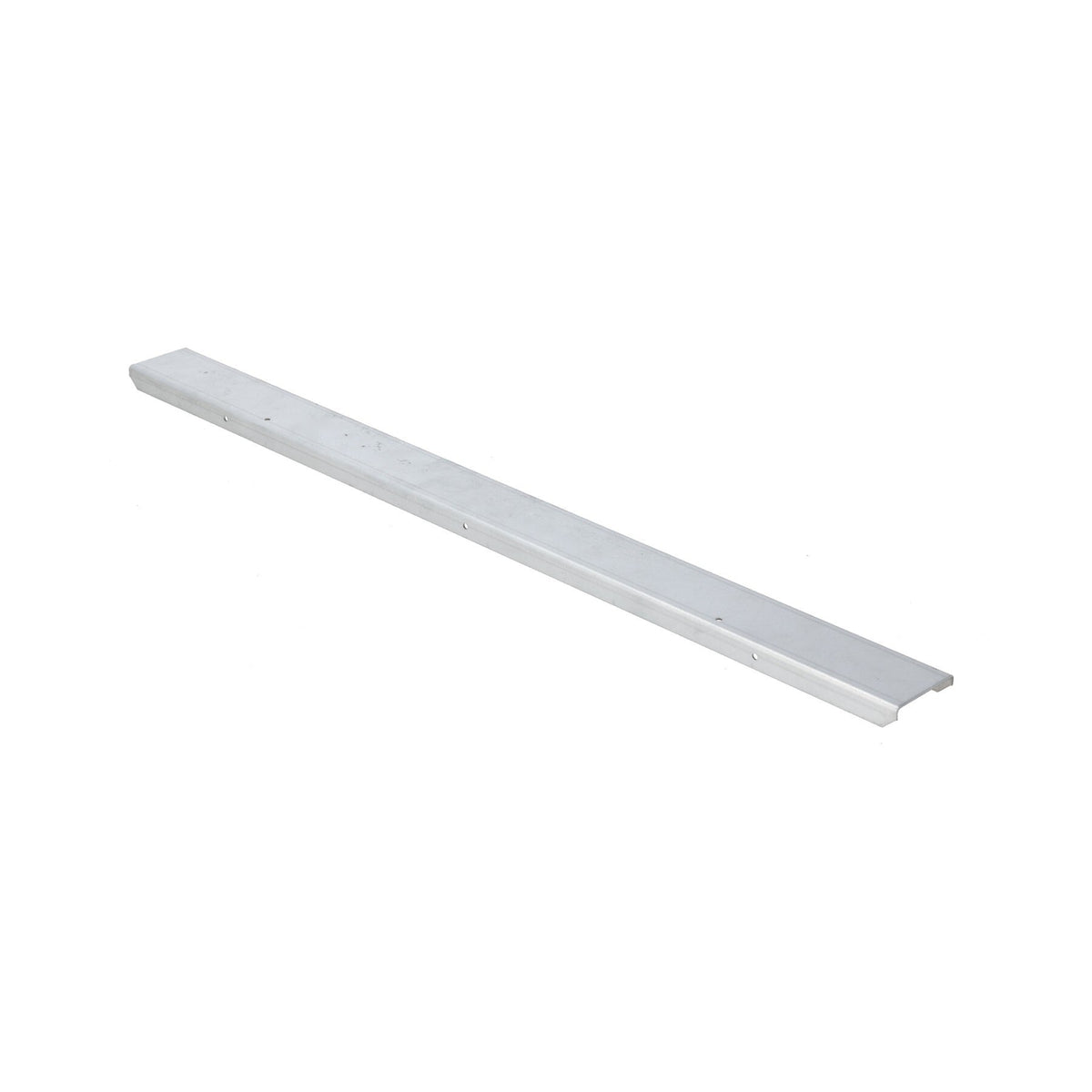 Rheem 10-103106-11 Bracket - Coil (Left)