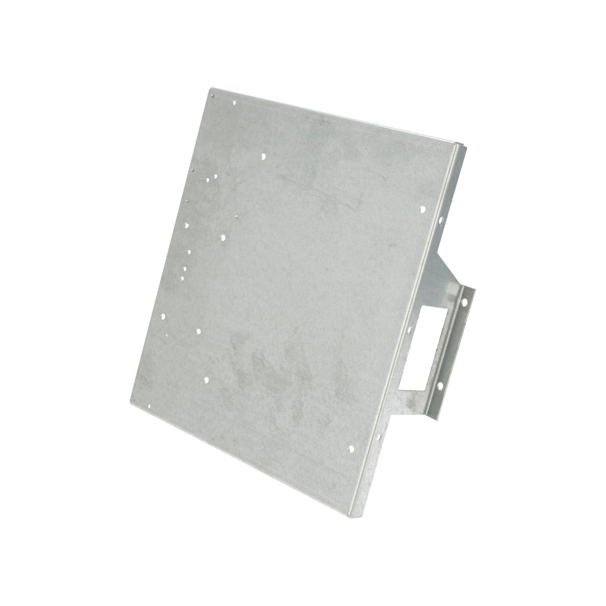 Rheem 10-104878-04 Mounting Plate