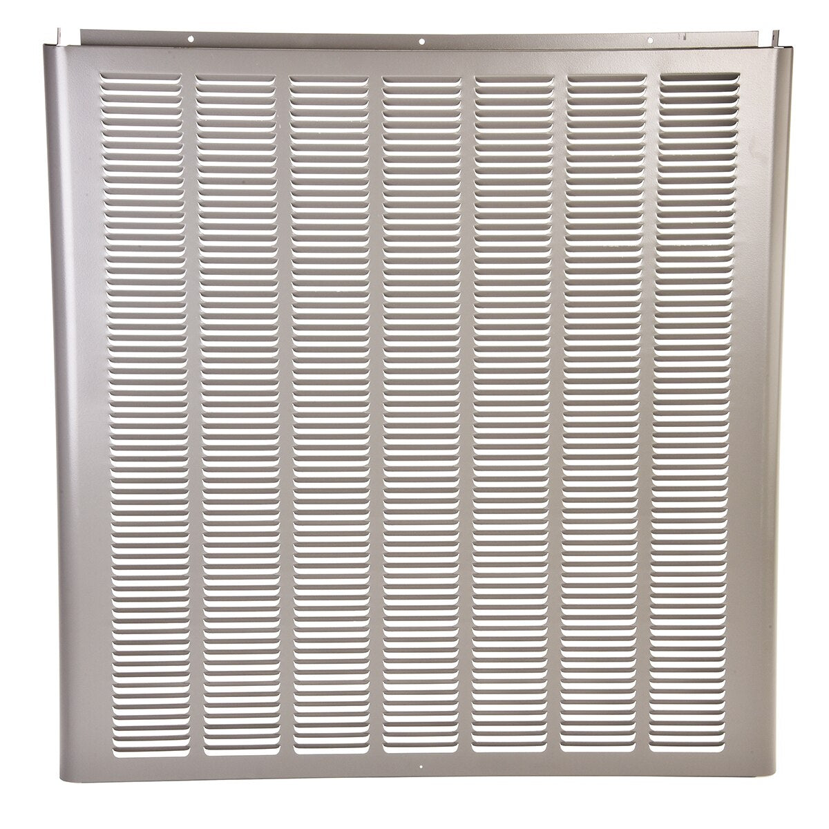 Rheem 10-105335-02HT Osp Louver Panel Cabinet Rear (Rwdg Tex)