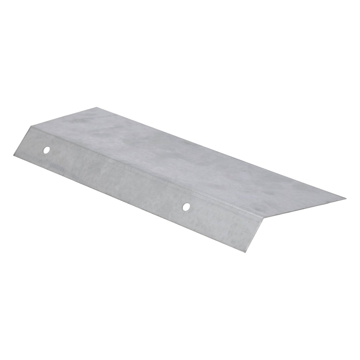 Rheem 10-105516-02 Baffle - Side Blwr Shelf Mnt Left