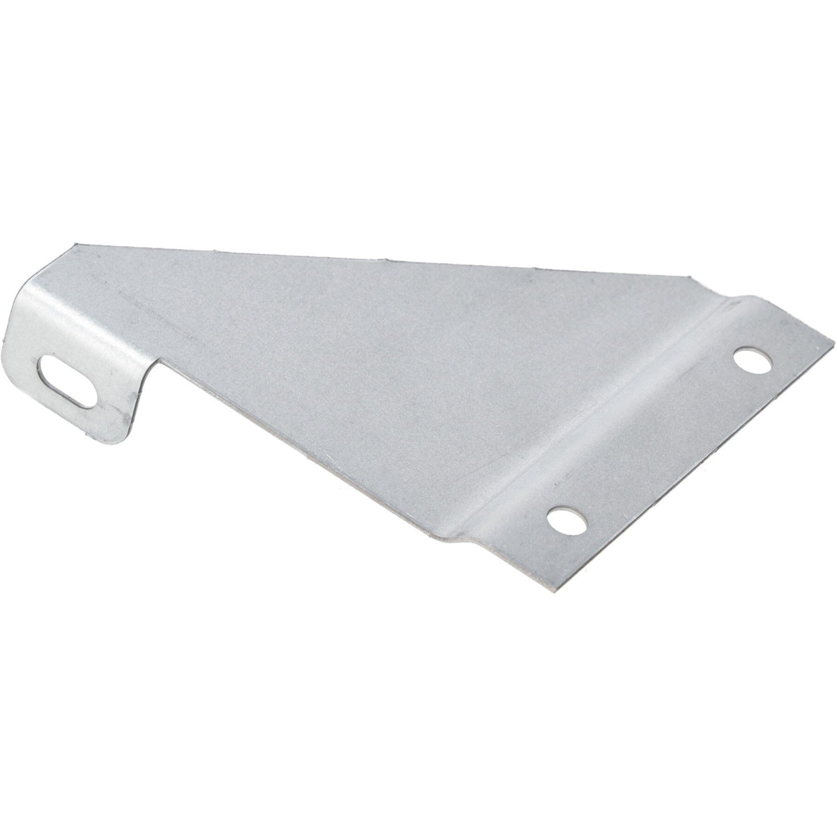 Rheem 10-105666-02 Blower Bracket (Right)