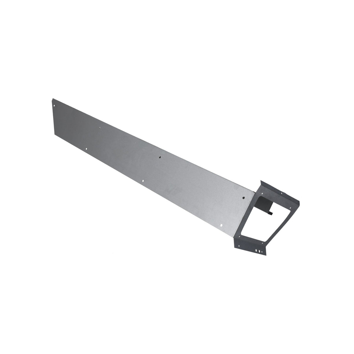 Rheem 10-106850-01 Bracket - Drain Pan