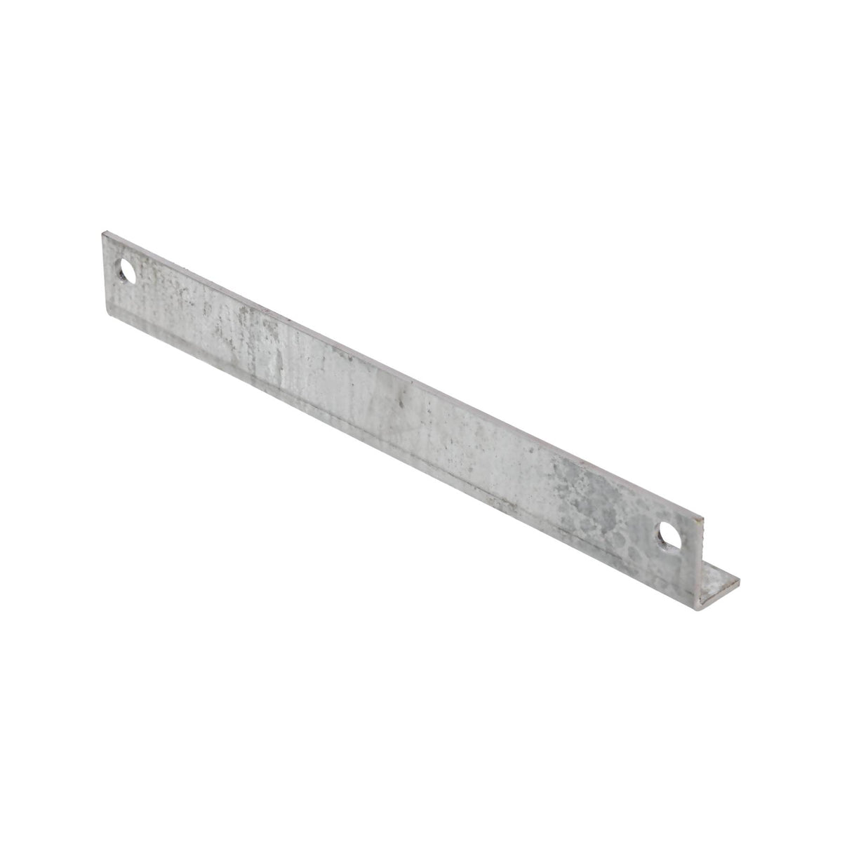 Rheem 10-106851-01 Bracket - Plate - Motor