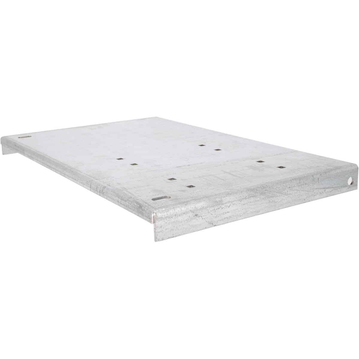 Rheem 10-106884-01 Motor Mount Plate