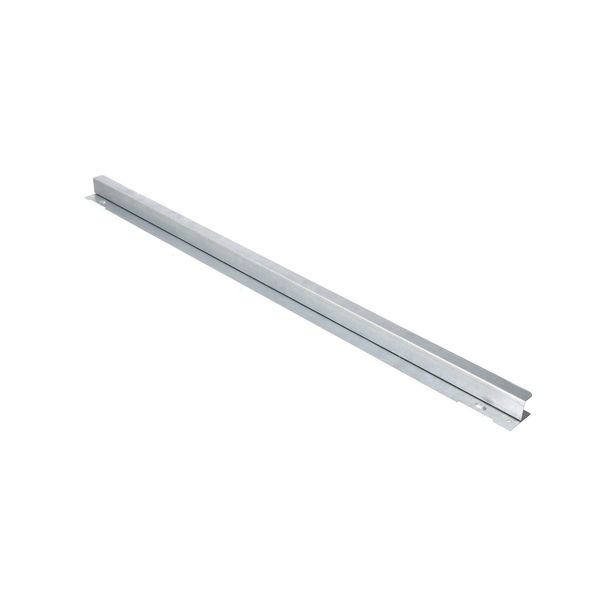Rheem 10-107108-01 Filter Rack - Export Side Right Tall