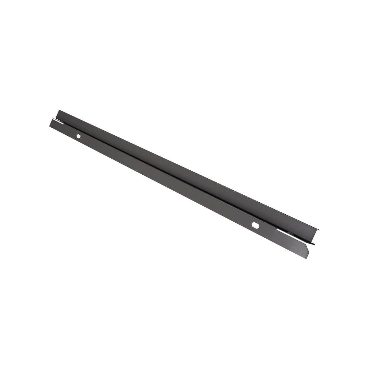 Rheem 10-107108-02 Filter Rack - Export Side Left Tall