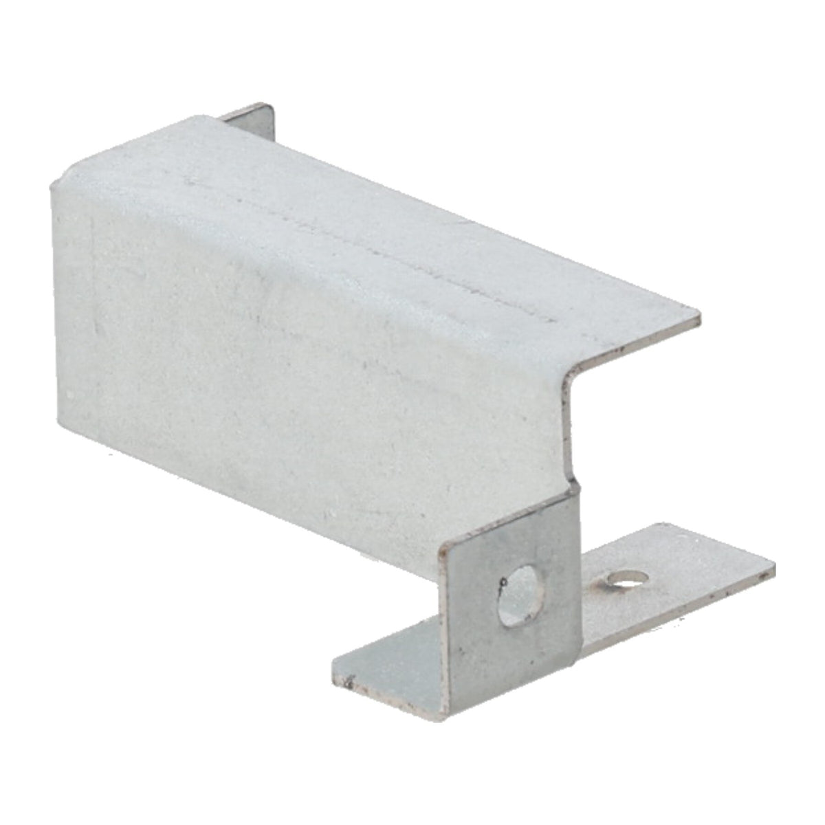 Rheem 10-107227-01 Spray Shield Bracket