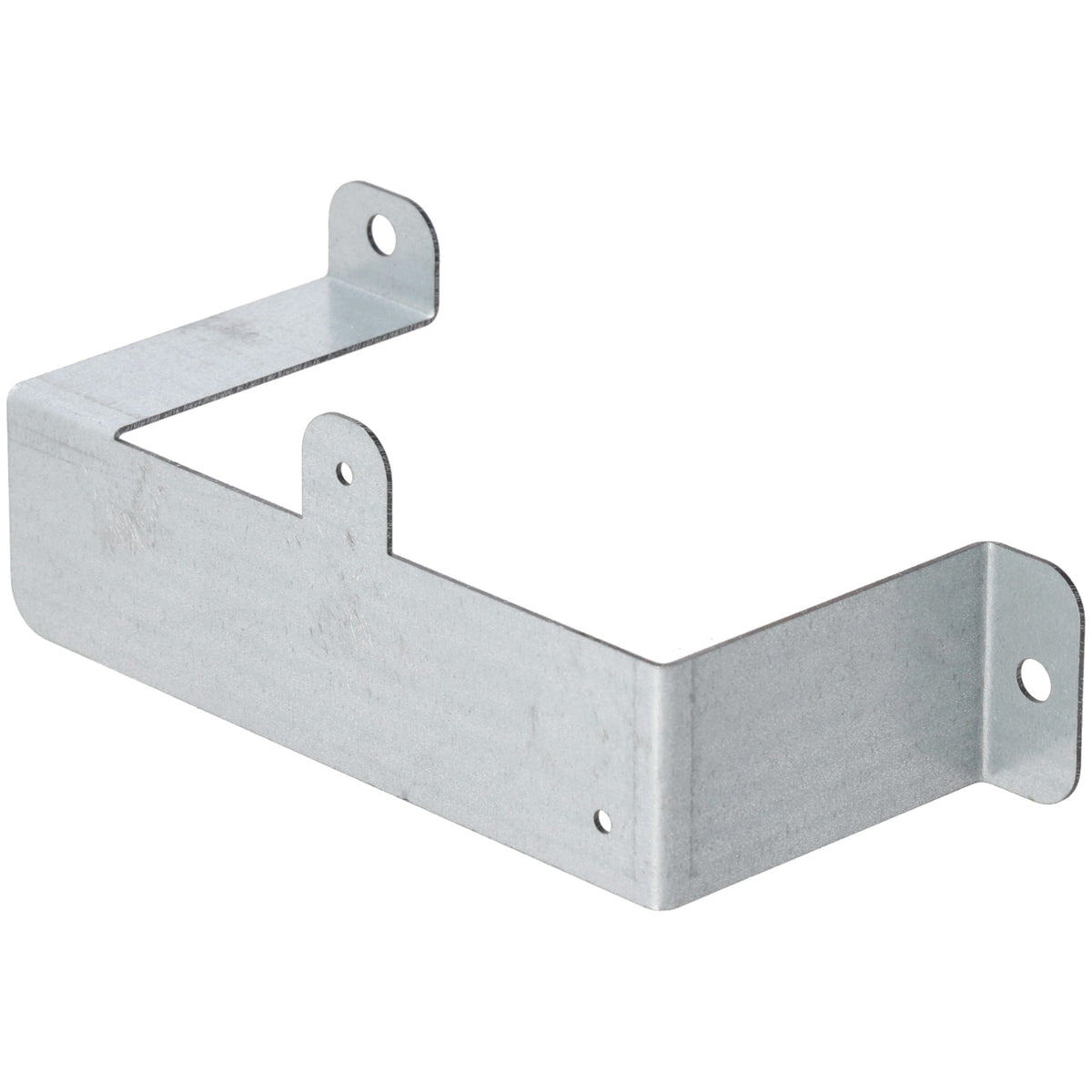 Rheem 10-109986-01 Bracket - A2L Sensor