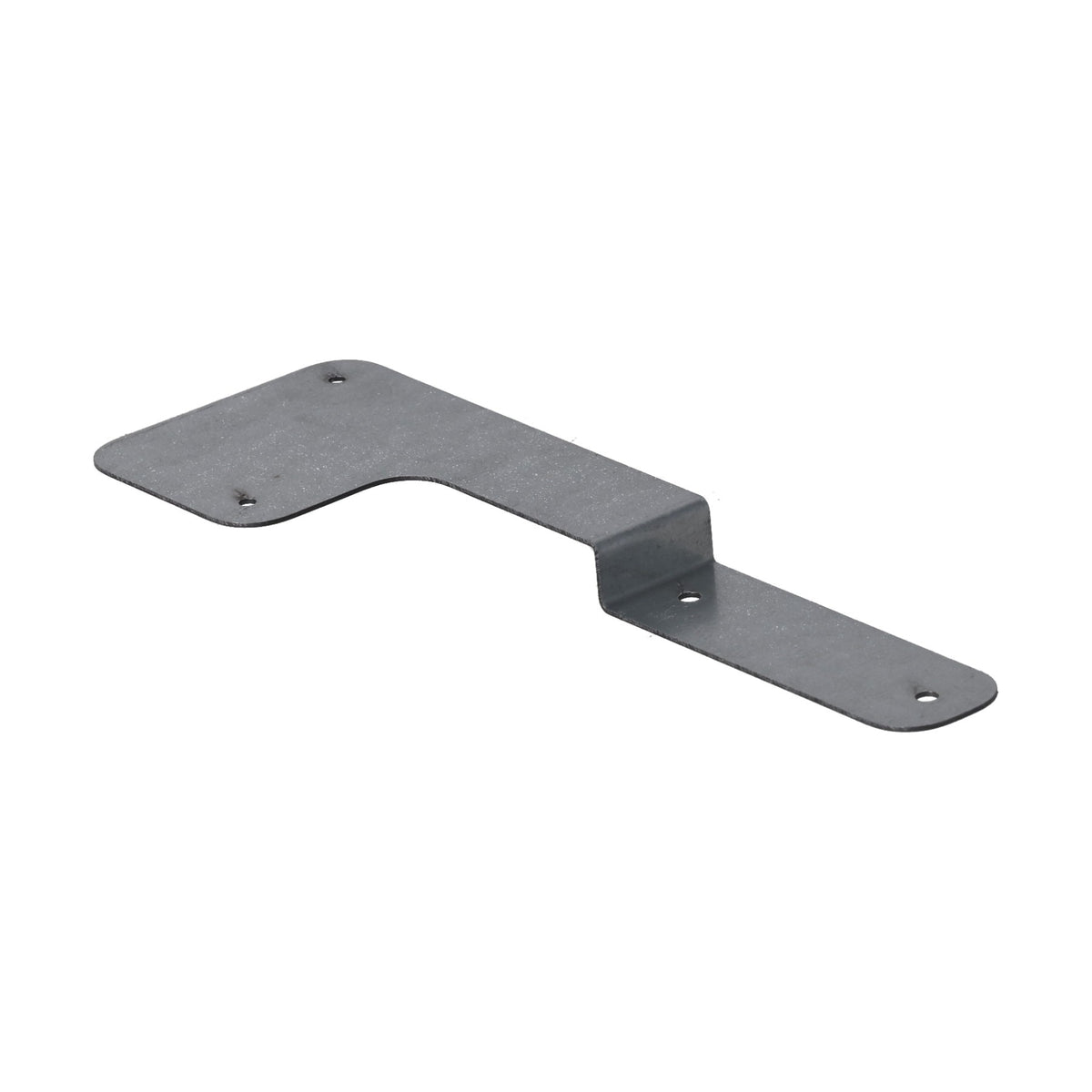 Rheem 10-109988-01 Bracket - A2L