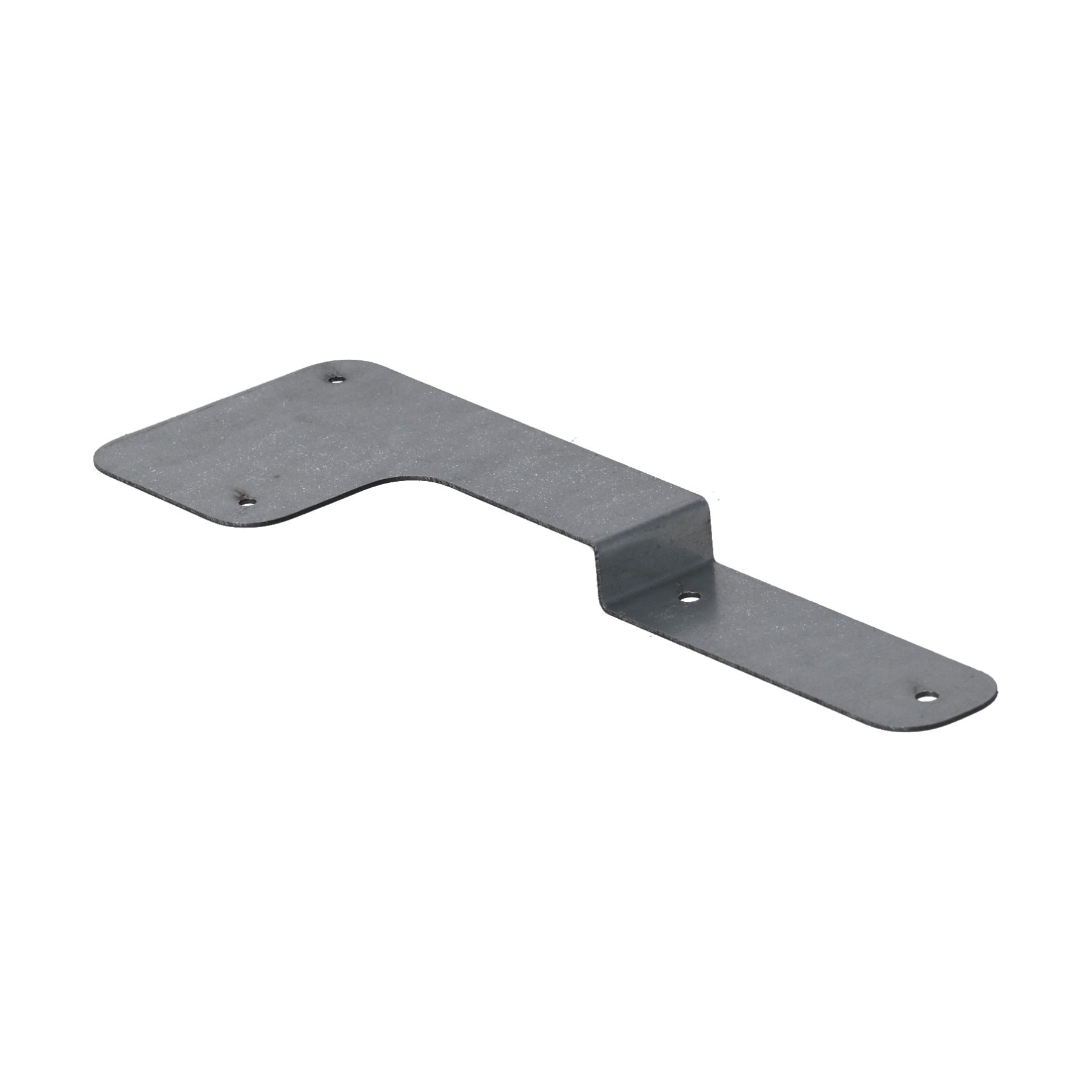 Rheem 10-109988-01 Bracket - A2L