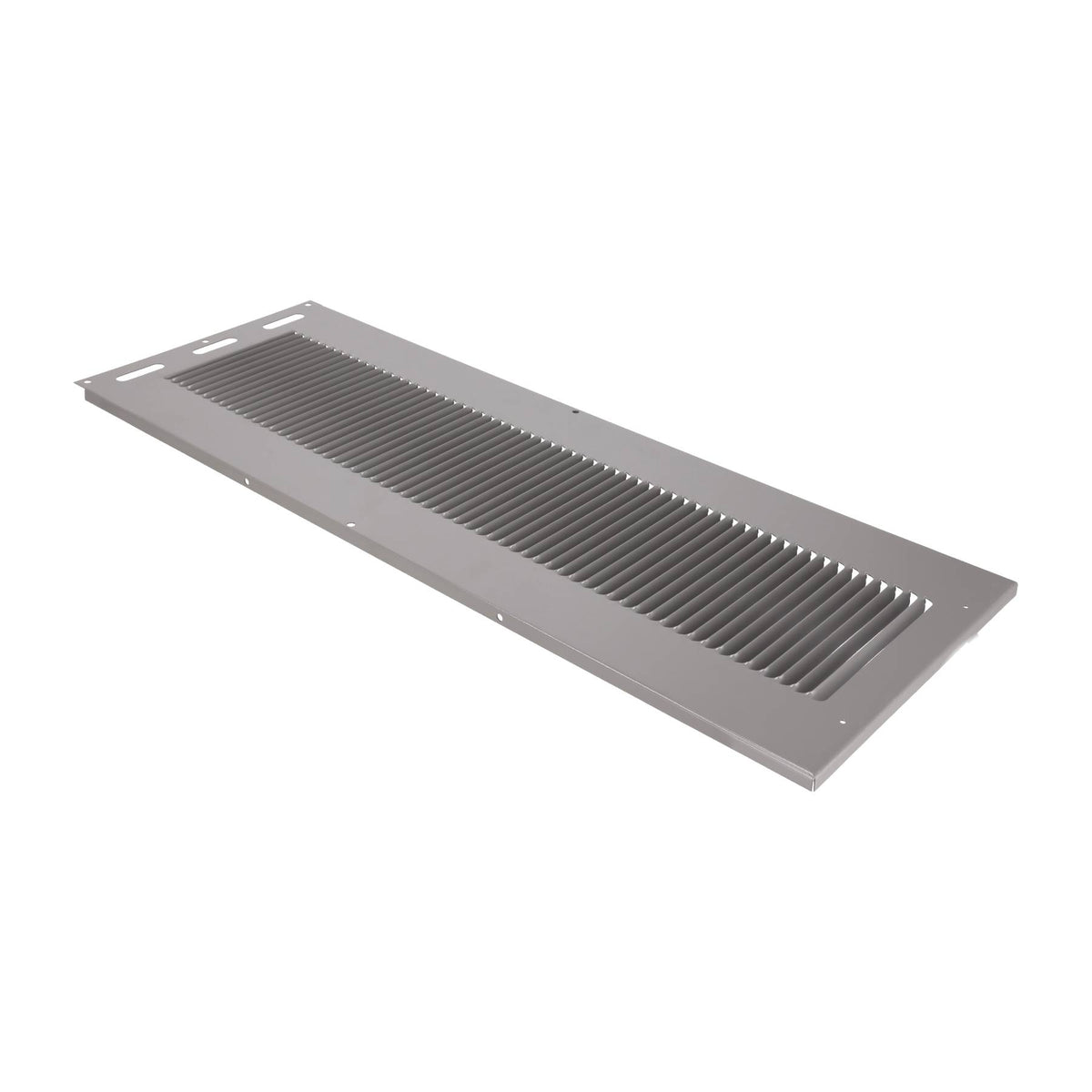 Rheem 10-59028-02CT Osp Louvered Panel (Plg Tex)