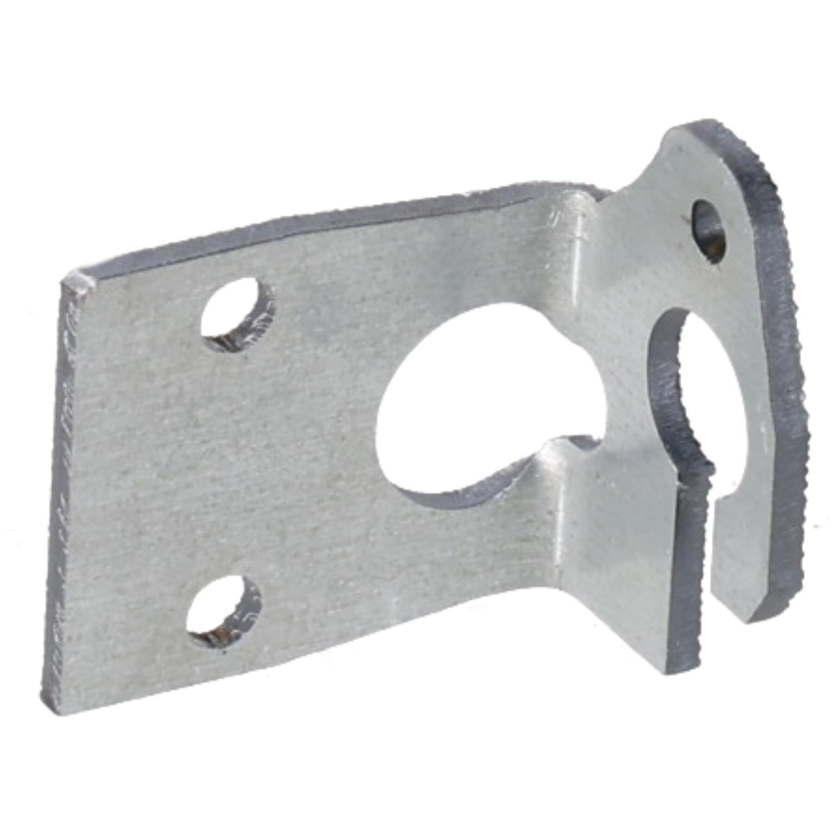 Rheem 10-61885-03 Bracket - Igniter - Modulating Furnace