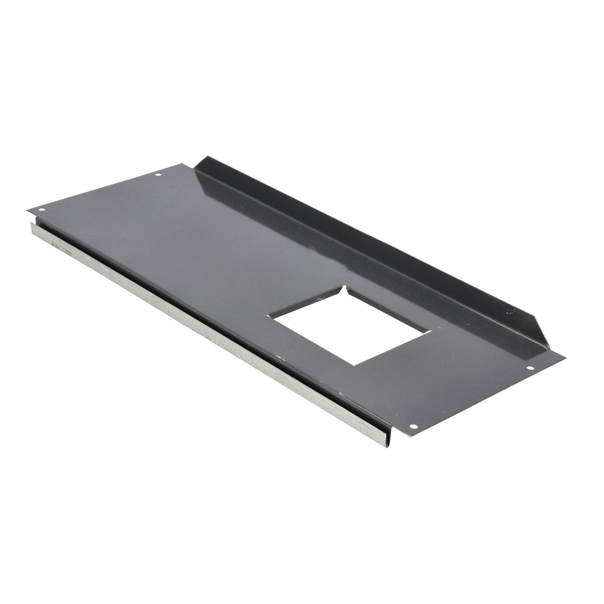Rheem 10-66981-15 Top Plate - 21in.