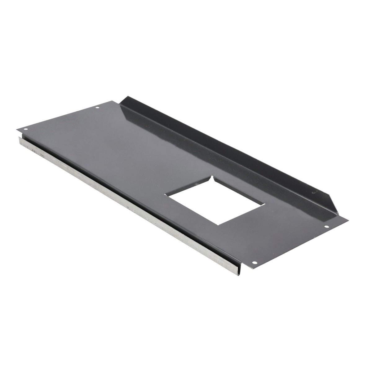 Rheem 10-66981-16 Top Plate - 24.5in.