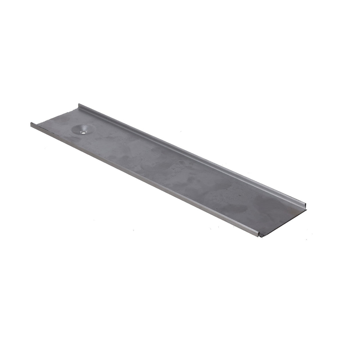 Rheem 10-66983-01 Enclosure Door R/00
