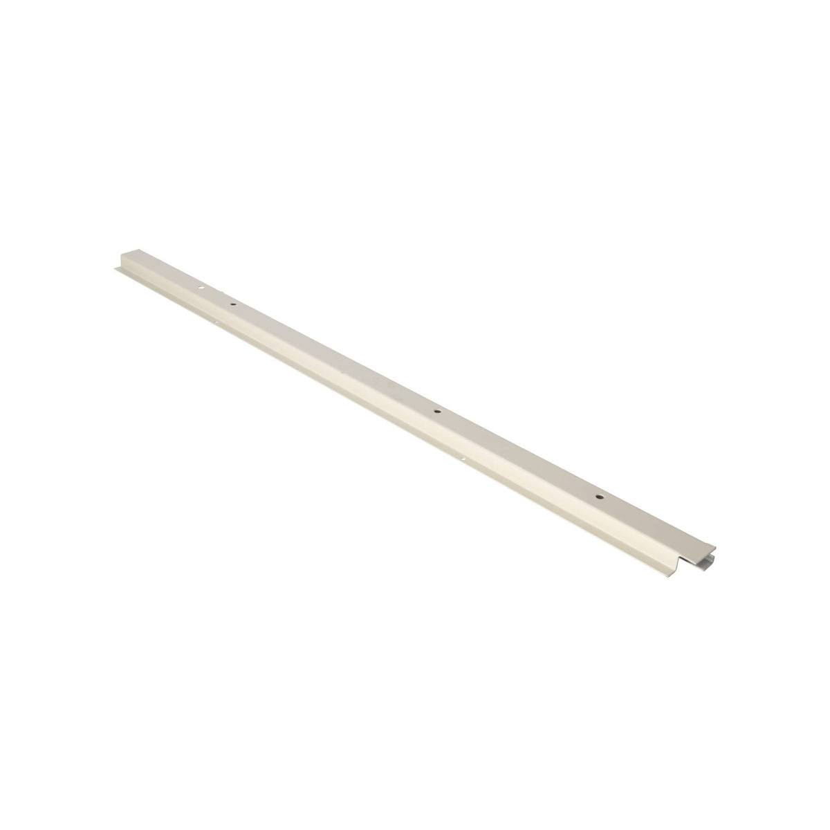 Rheem 10-66994-01 Baffle - Rear
