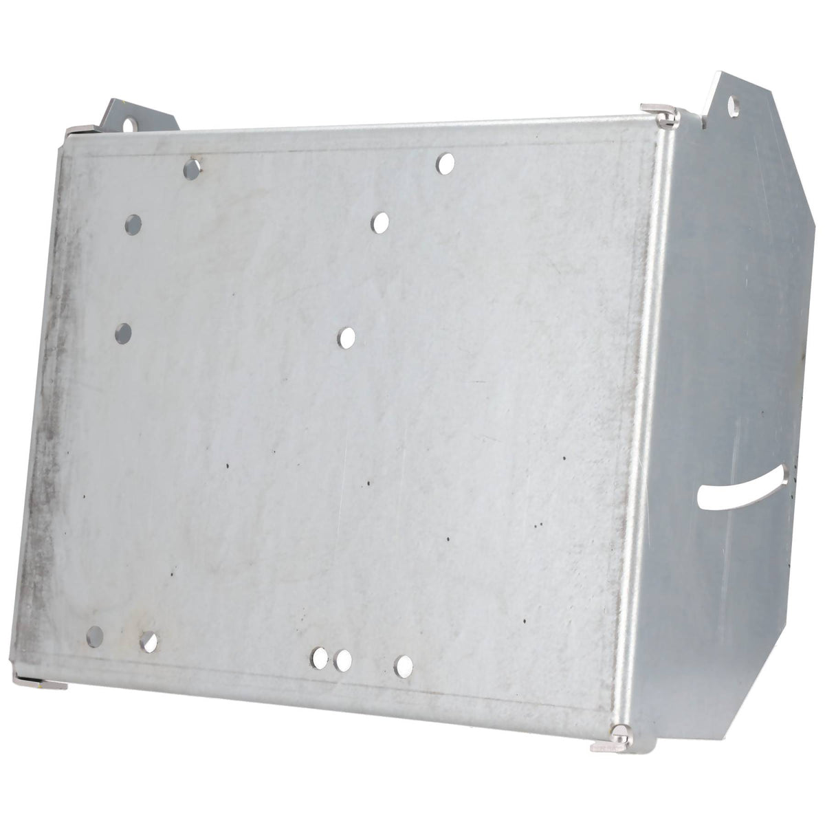 Rheem 10-90710-04 Motor Mount