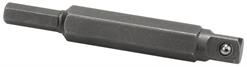 ProTech 10550 Hex BIT-3/16