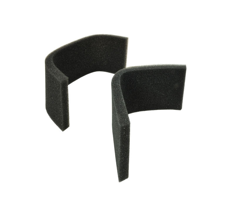 Rheem 1412 Evaporator Pad (Herrmidifier 465 & 470)
