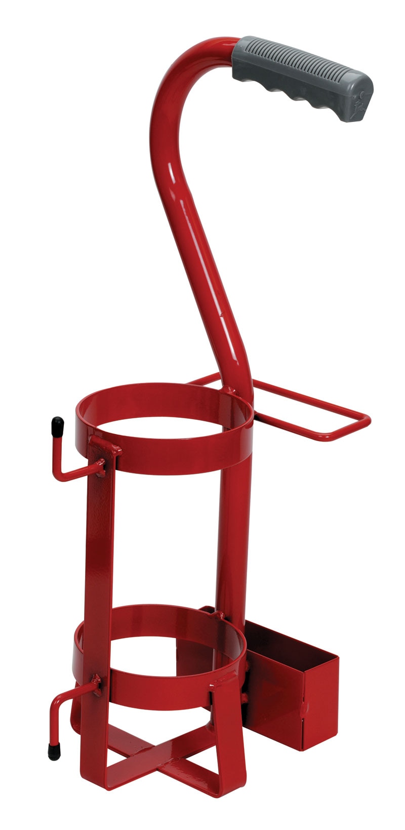 Rheem 1421-0035 Tt-Mc Tank Tote Mc Tank