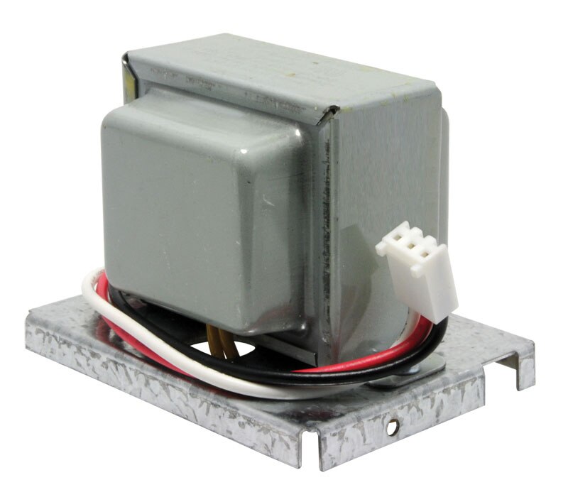 Rheem 14573 Transformer Assembly