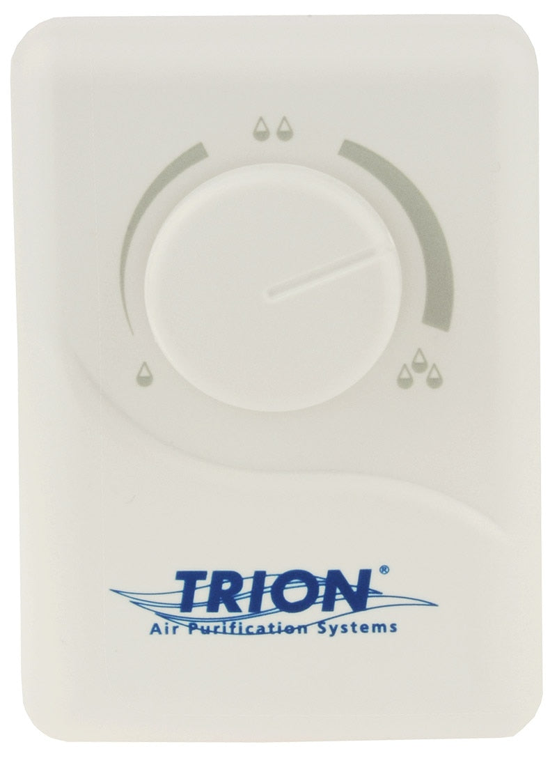 Rheem 265160-001 Humidistat - Mechanical