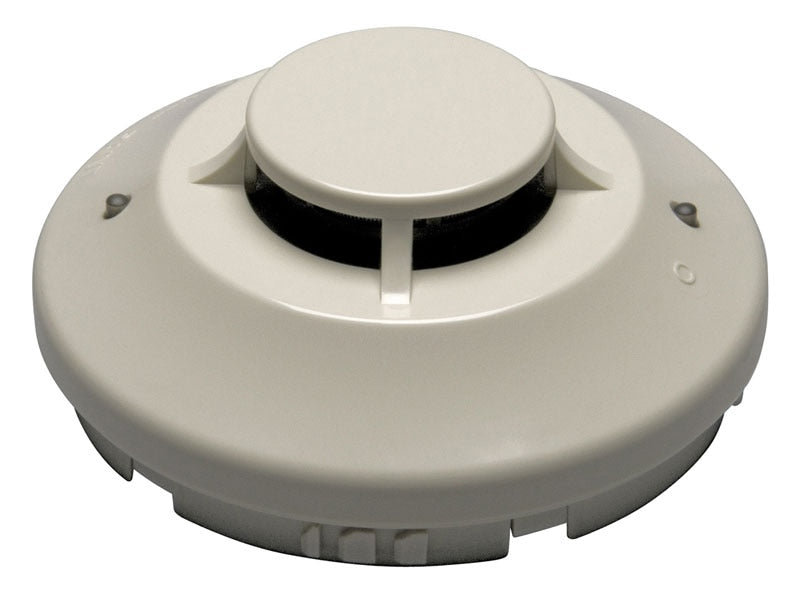 Rheem 2D51 Sensor Head Only - Special Applications