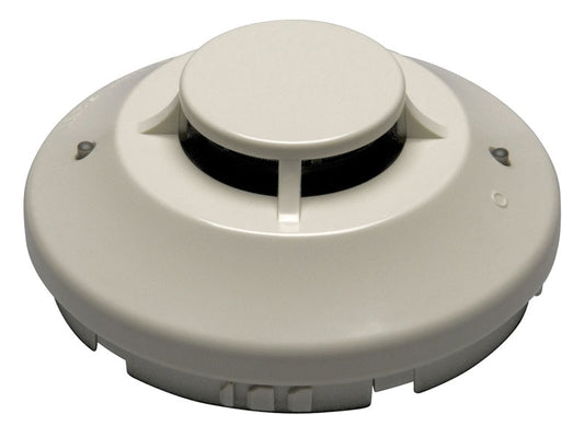 Rheem 2D51 Sensor Head Only - Special Applications