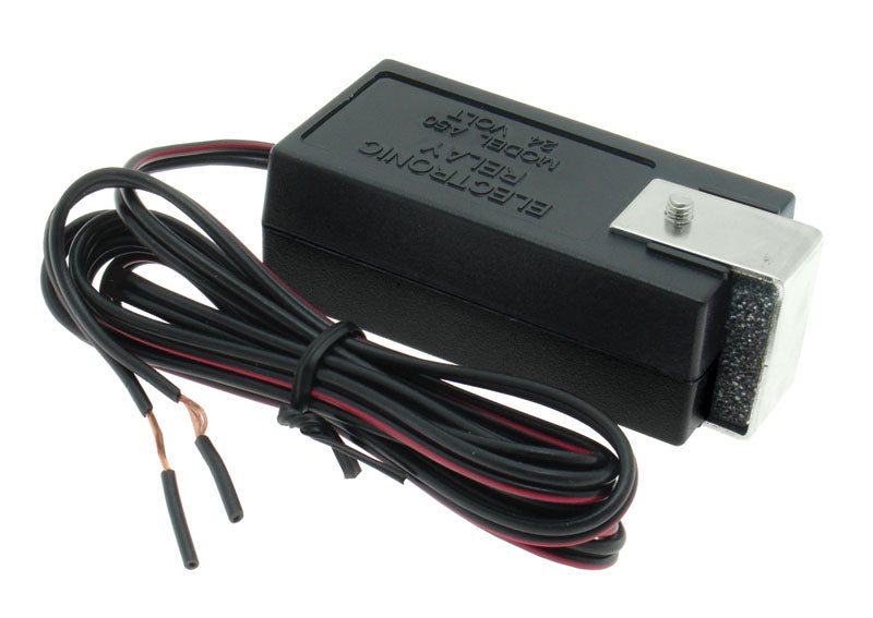 Rheem 32001754-001 Current Sensing Relay