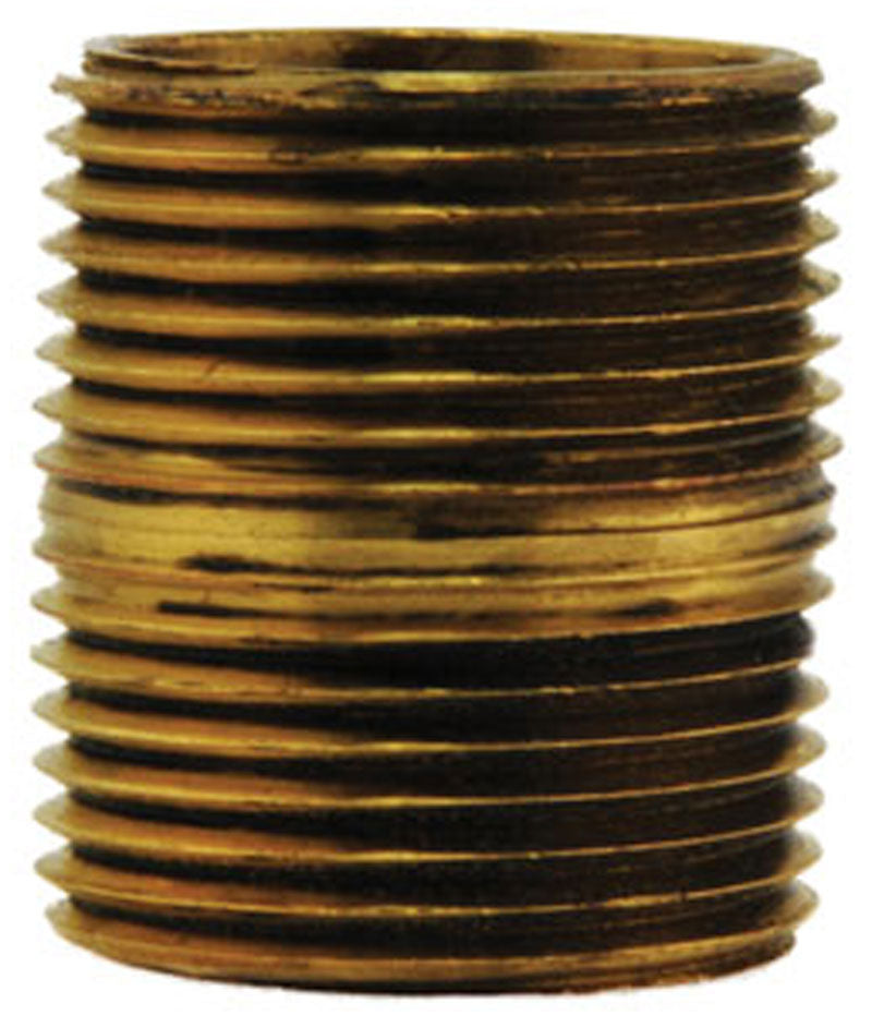Rheem 330003 Nipple Close