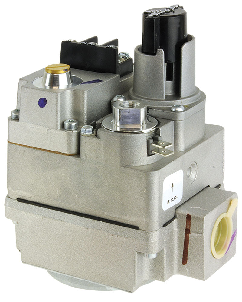 Rheem 36C03-300 Gas Valve