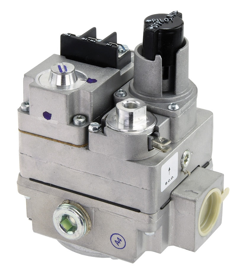 Rheem 36C03-433 Gas Valve