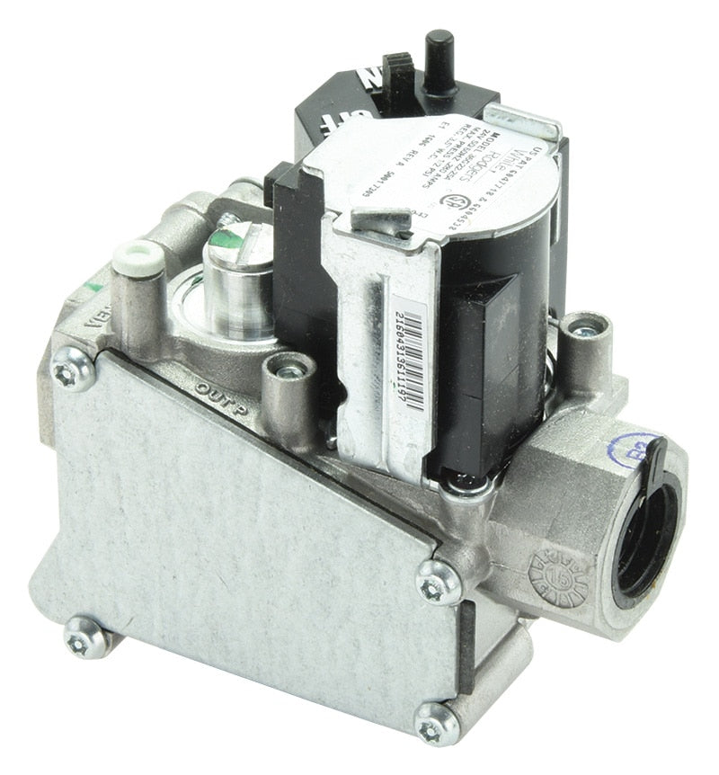 Rheem 36G22-254 Gas Valve
