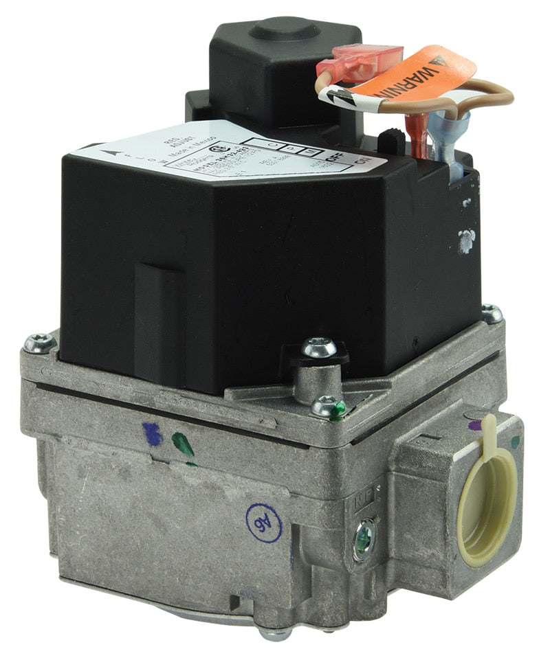 Rheem 36H32-423 W/r Gas Valve