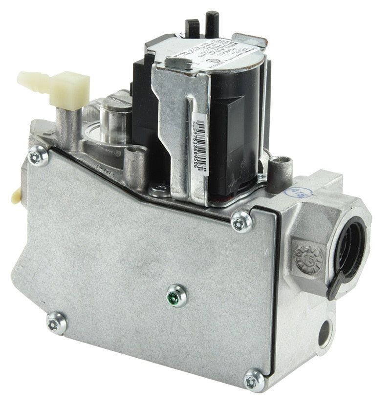 Rheem 36J22-214 Gas Valve