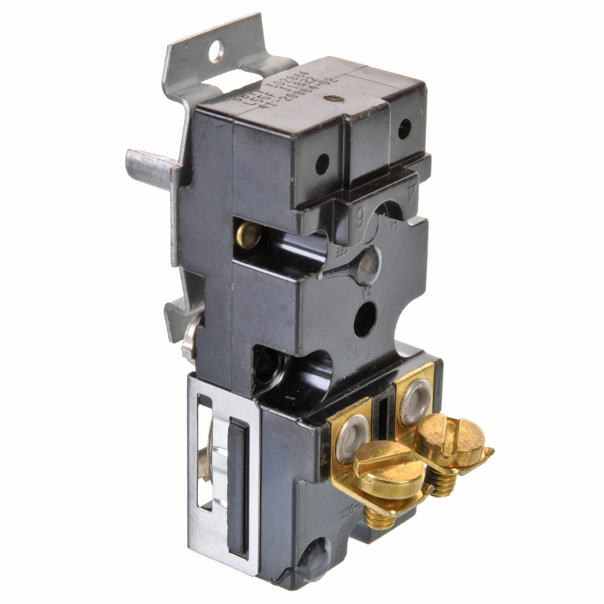 Rheem 41-20864-02 Thermostat