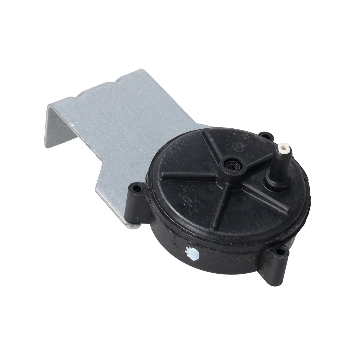 Rheem 42-101955-02K Pressure Switch Kit