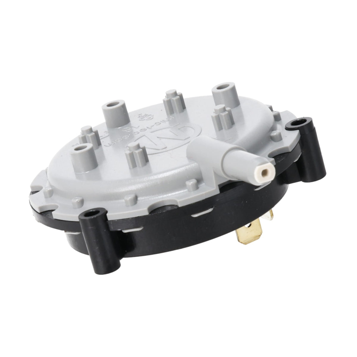 Rheem 42-105499-04K Pressure Switch Kit