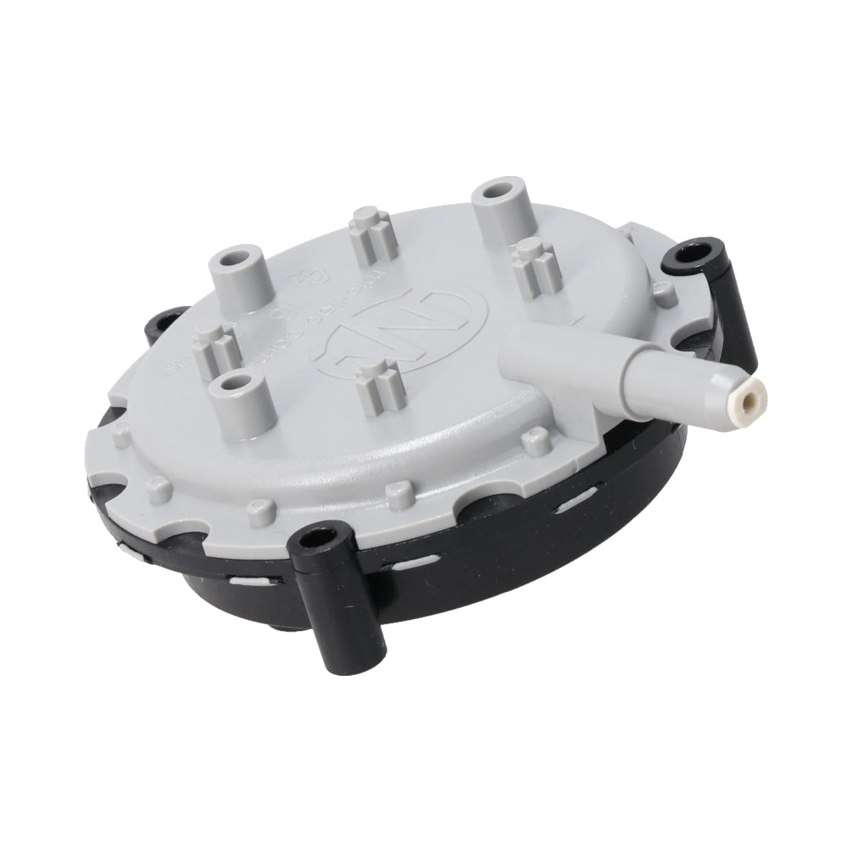 Rheem 42-105499-08K Pressure Switch Kit